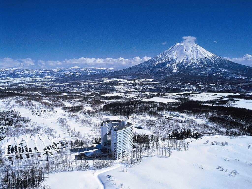 【北海道滑雪住宿】12間直通北海道雪場住宿推薦! 7 20250605001545 0 3ca78f