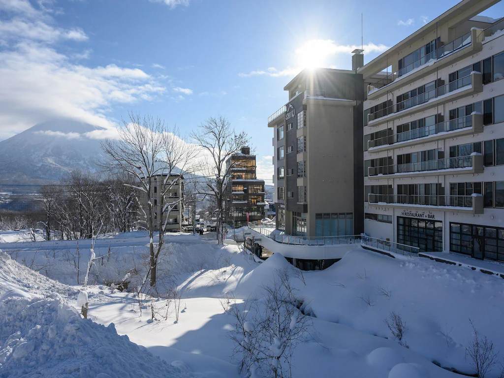【北海道滑雪住宿】12間直通北海道雪場住宿推薦! 4 20250605002426 0 503b80