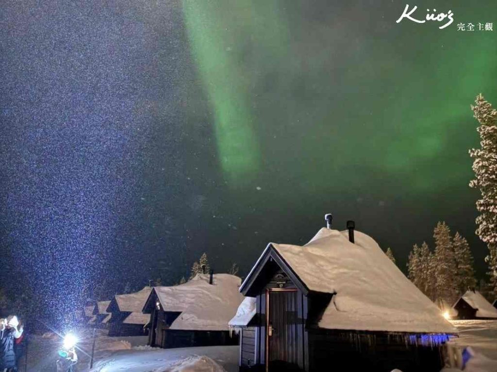 【極光旅遊】2025極光旅遊花費、最佳月份、10大行程交通攻略 6 20251125233914 0 26479c