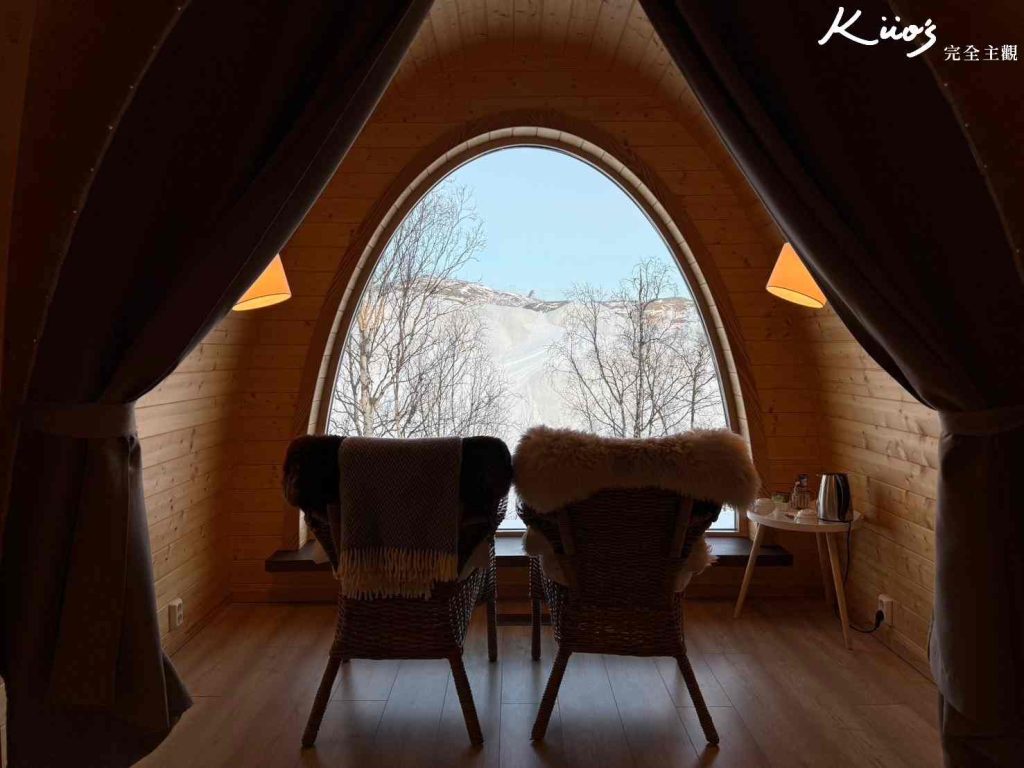 【極光旅遊】2025極光旅遊花費、最佳月份、10大行程交通攻略 8 20251125234756 0 d28b93