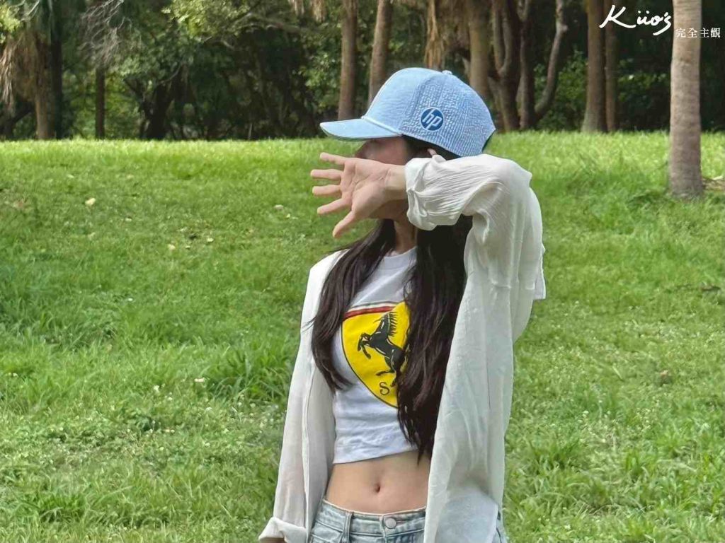 【F1周邊】IG Studio F1周邊專營！F1帽子、F1衣服、F1模型！