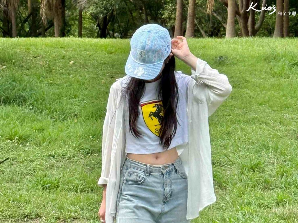 【F1周邊】IG Studio F1周邊專營！F1帽子、F1衣服、F1模型！