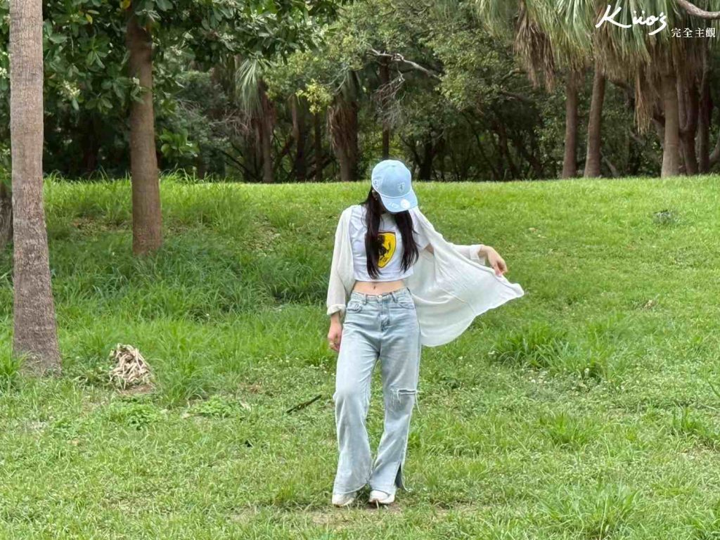 【F1周邊】IG Studio F1周邊專營！F1帽子、F1衣服、F1模型！