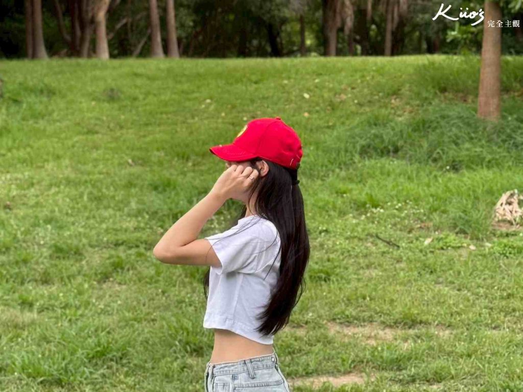 【F1周邊】IG Studio F1周邊專營！F1帽子、F1衣服、F1模型！