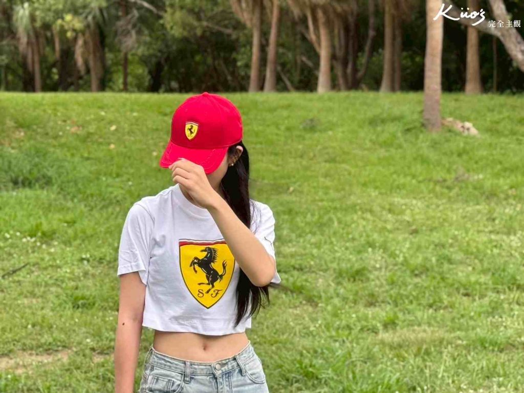 【F1周邊】IG Studio F1周邊專營！F1帽子、F1衣服、F1模型！