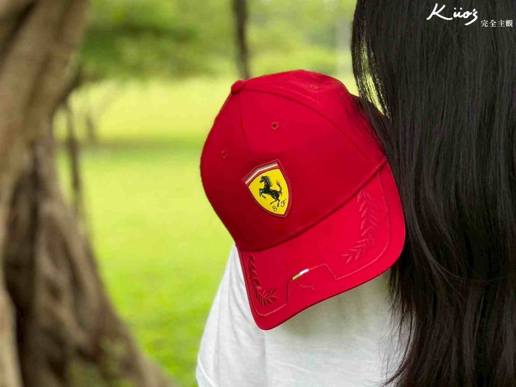 【F1周邊】IG Studio F1周邊專營！F1帽子、F1衣服、F1模型！