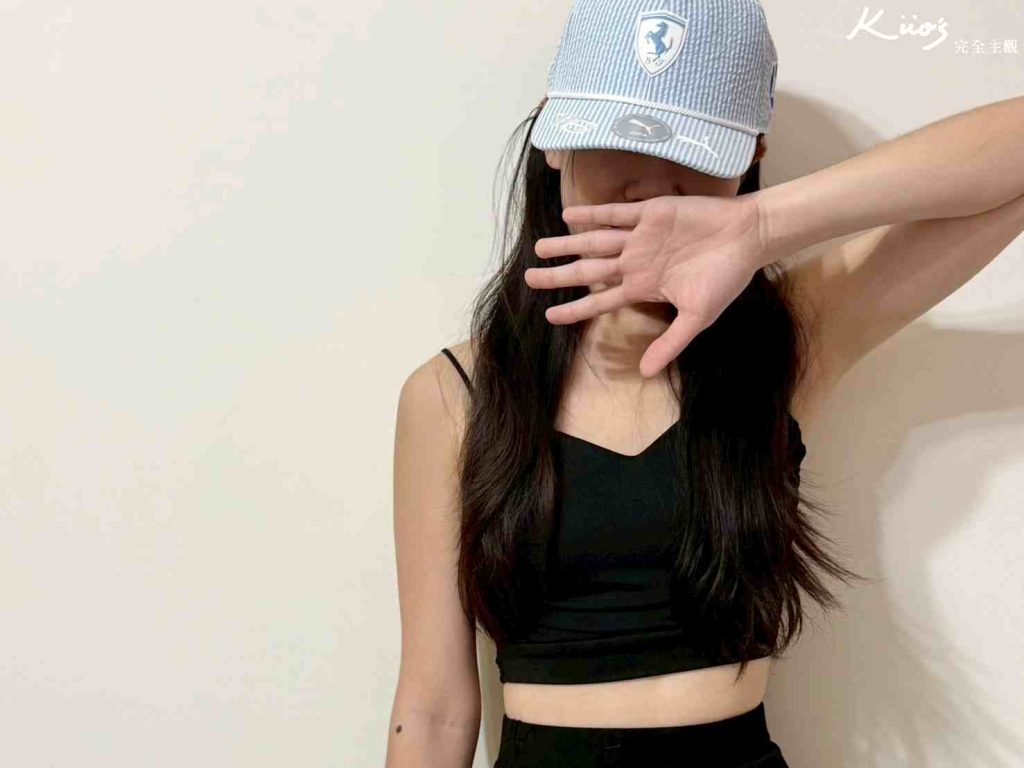 【F1周邊】IG Studio F1周邊專營！F1帽子、F1衣服、F1模型！