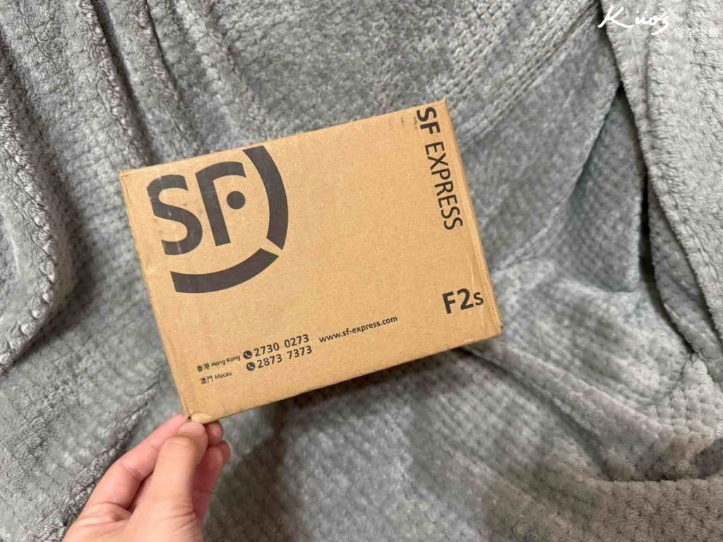 【F1周邊】IG Studio F1周邊專營！F1帽子、F1衣服、F1模型！