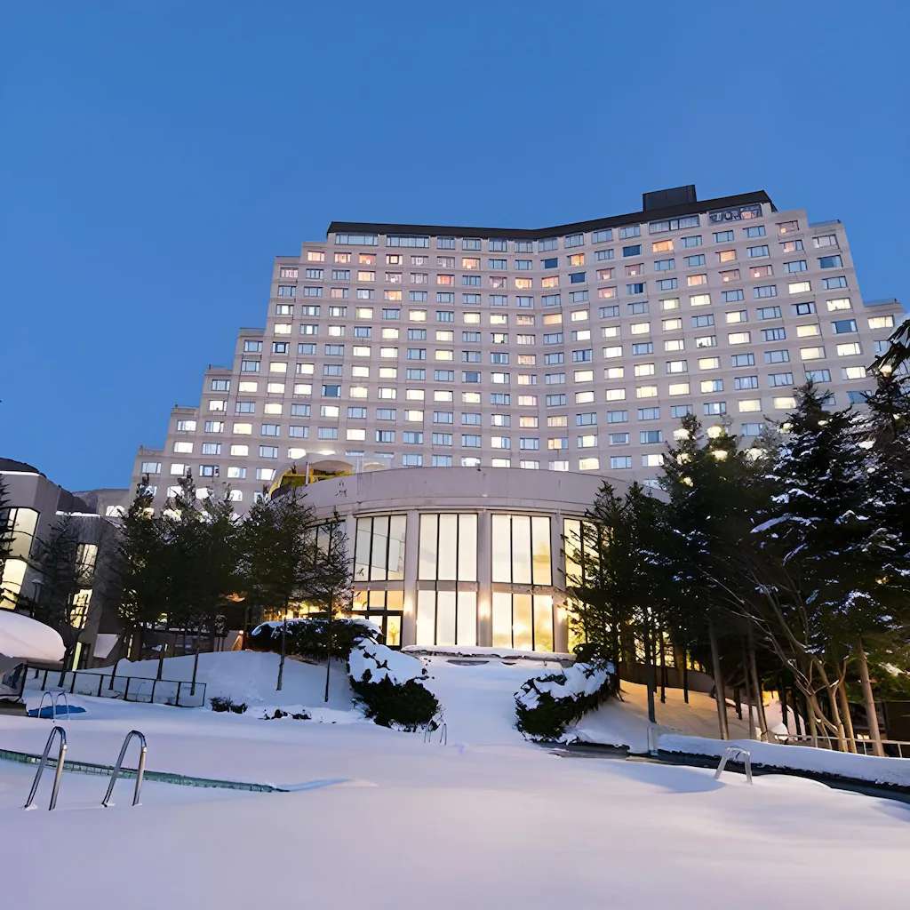 【藏王滑雪住宿】7間直通雪場!安比高原滑雪住宿! 16 20250606093428 0 9f646f