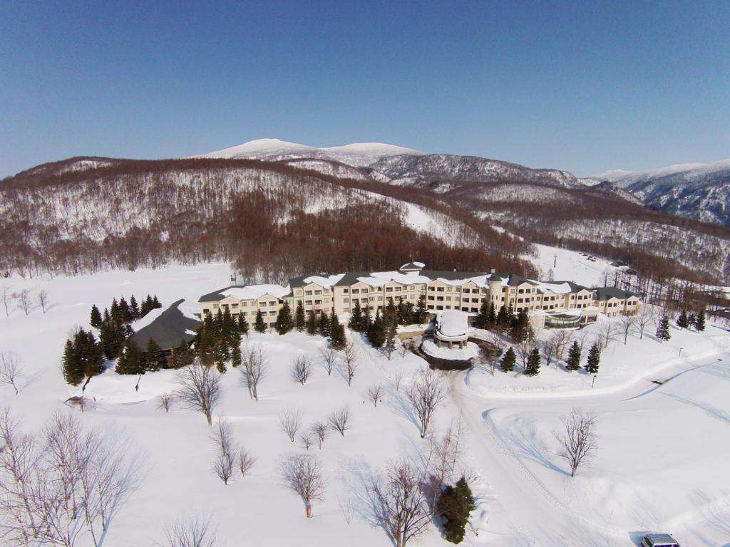 【藏王滑雪住宿】7間直通雪場!安比高原滑雪住宿! 19 20250606093439 0 3c62ed