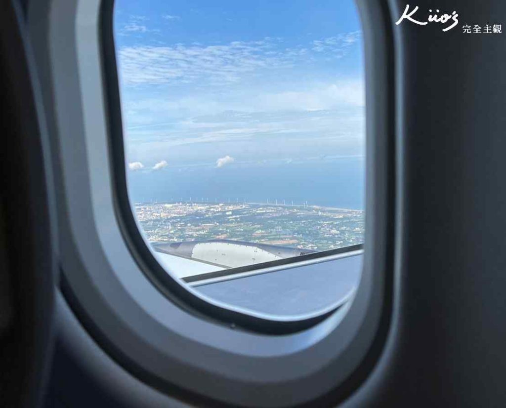 【新加坡交通】4大新加坡旅遊交通、新加坡地鐵、樟宜機場到市區! 2 新加坡交通
