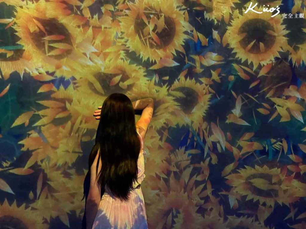 【科工館展覽】高雄teamLab 6/7-10/12、10大亮點優惠票、必看展區! 26 20250610173812 0 e78f9f