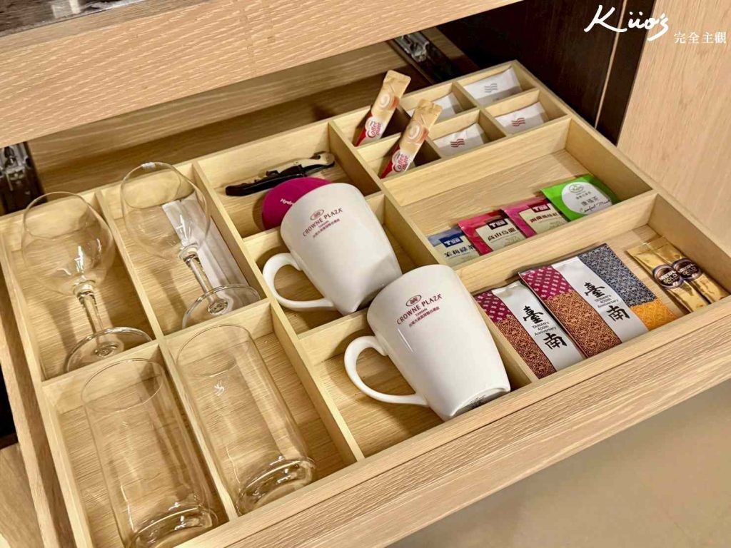 【台南大員皇冠假日酒店】2025 IHG五星飯店實住評價、10大亮點! 16 20250612125712 0 438155
