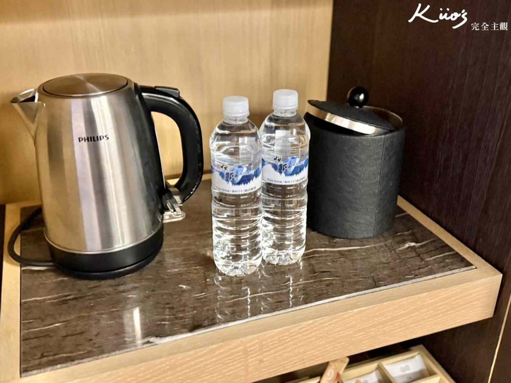 【台南大員皇冠假日酒店】2025 IHG五星飯店實住評價、10大亮點! 15 20250612125720 0 fa3adf