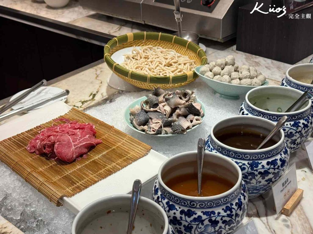 【台南大員皇冠假日酒店】2025 IHG五星飯店實住評價、10大亮點! 40 20250612130931 0 3a7304