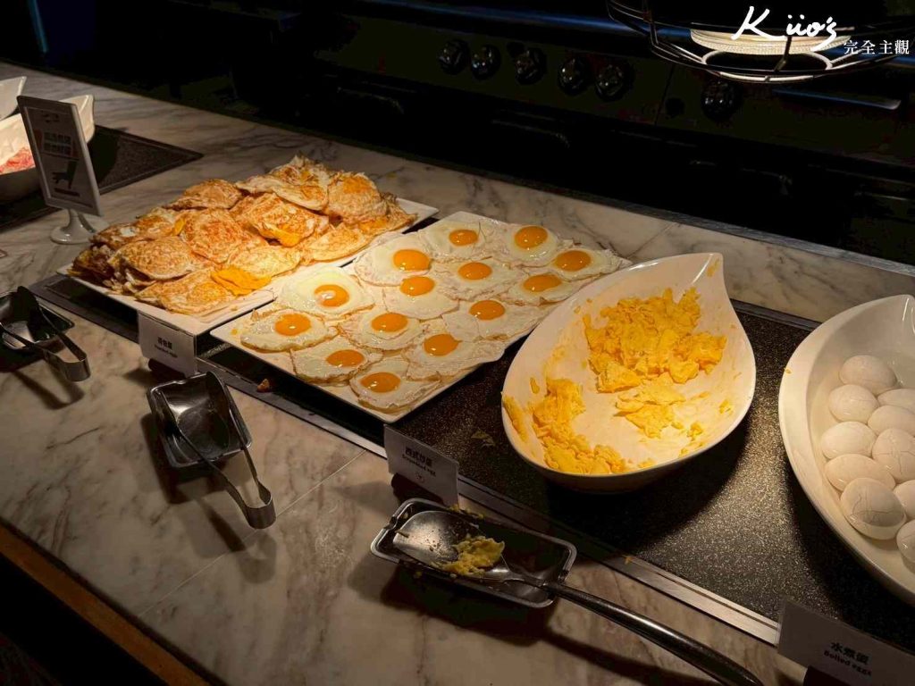 【台南大員皇冠假日酒店】2025 IHG五星飯店實住評價、10大亮點! 41 20250612131004 0 ccc759