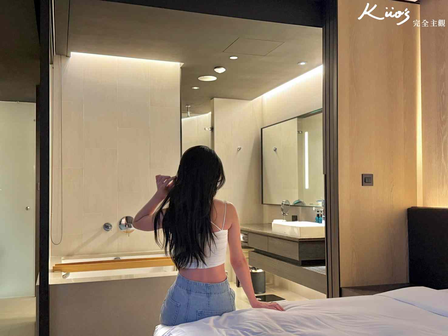 20250612131308 0 5f23f9
