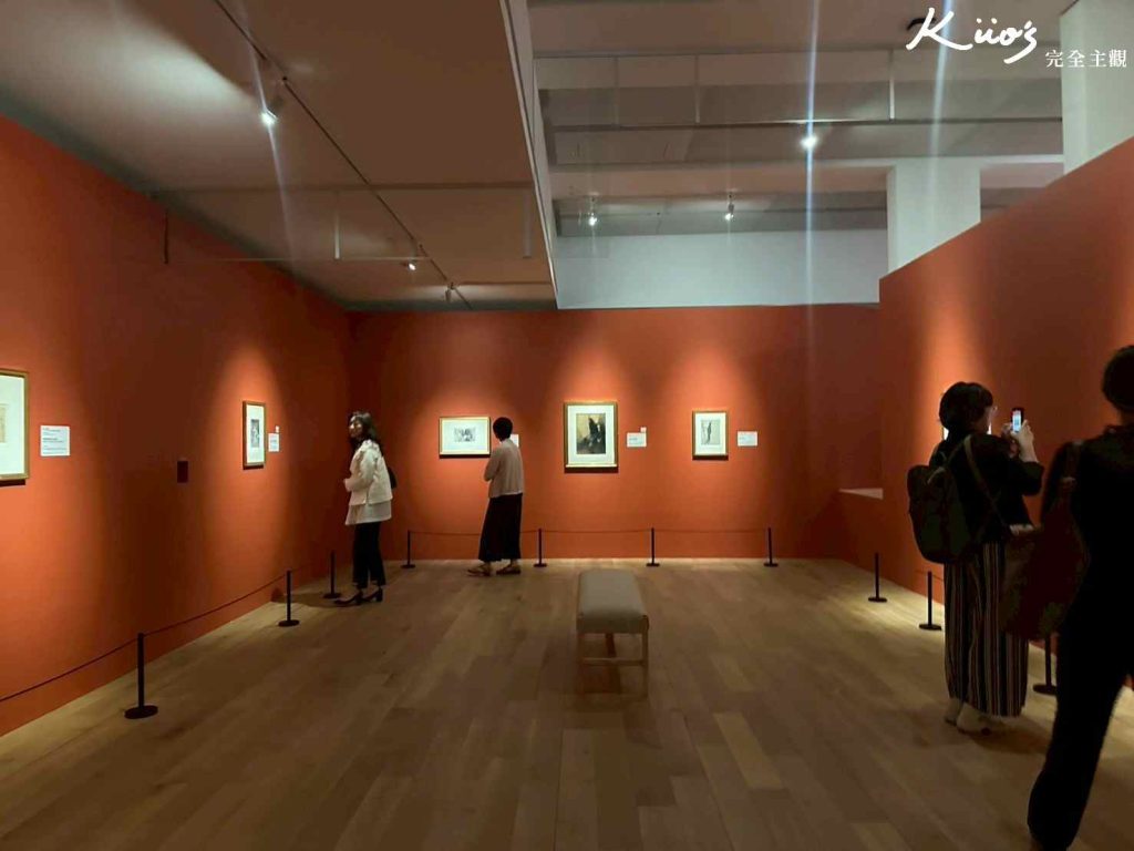 【故宮展覽】6/14登場!美國大都會博物館名作展!10大亮點! 10 20250613230856 0 bc2d21