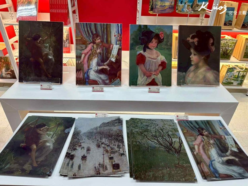 【故宮展覽】6/14登場!美國大都會博物館名作展!10大亮點! 33 20250613232422 0 d18f98