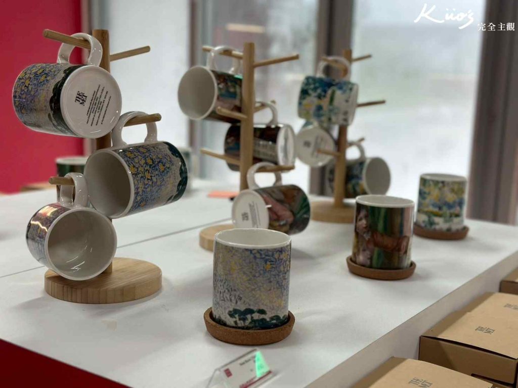 【故宮展覽】6/14登場!美國大都會博物館名作展!10大亮點! 35 20250613232446 0 b5f09f