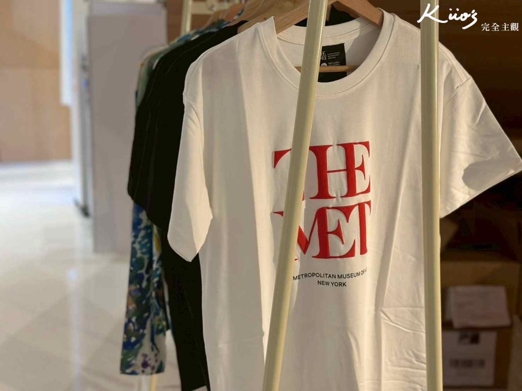 【故宮展覽】6/14登場!美國大都會博物館名作展!10大亮點! 36 20250613232503 0 b0a063