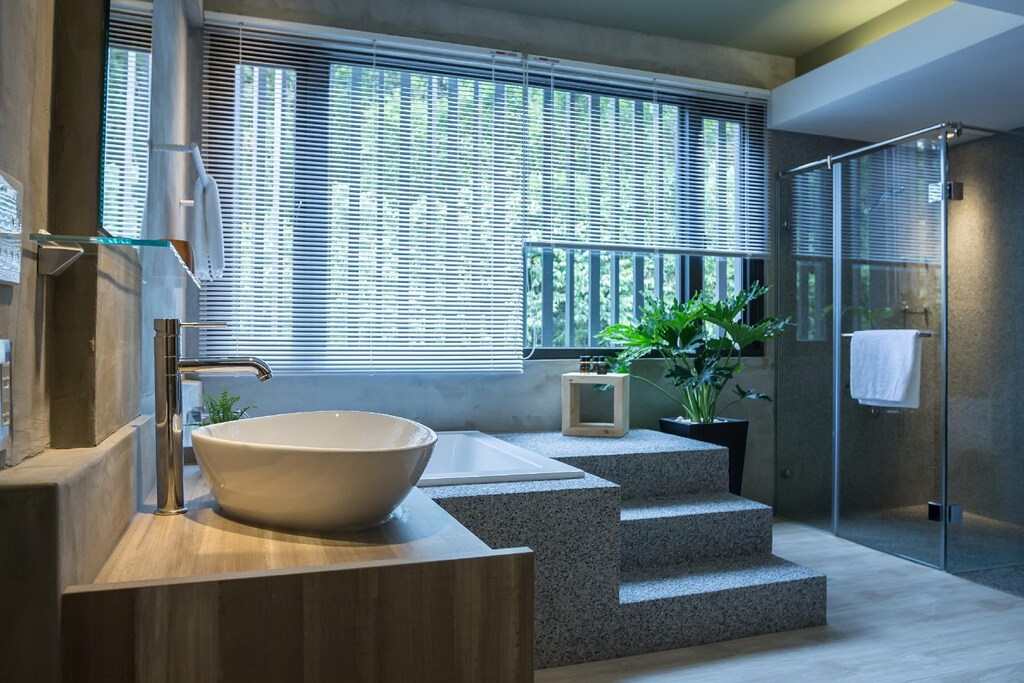 日月潭住宿、日月潭花火節