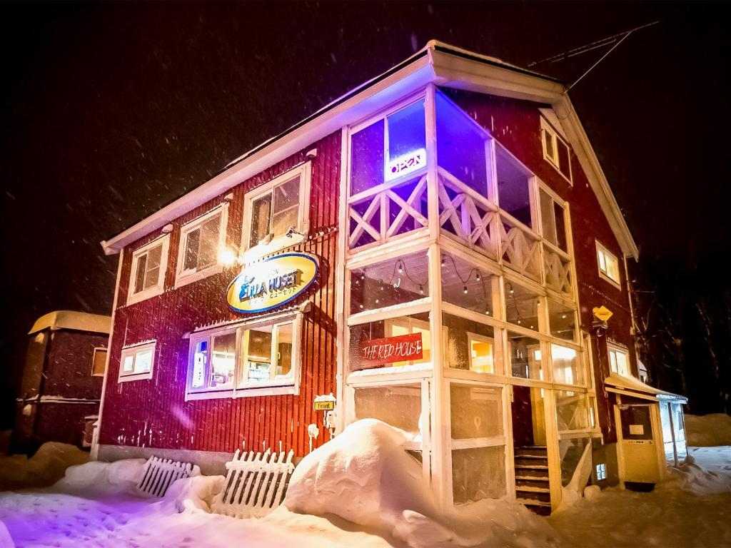 【北海道滑雪度假村】18間北海道親子滑雪、直通雪場! 23 20250619154259 0 c5376d