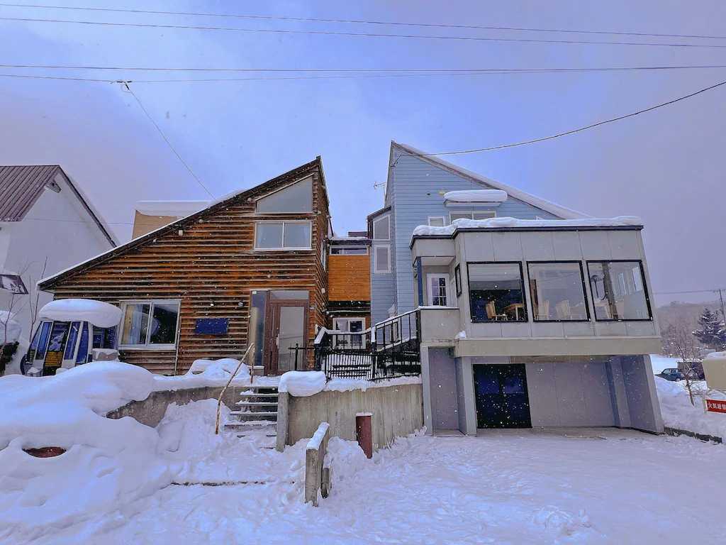 【北海道滑雪度假村】18間北海道親子滑雪、直通雪場! 33 20250619154305 0 9f7e08