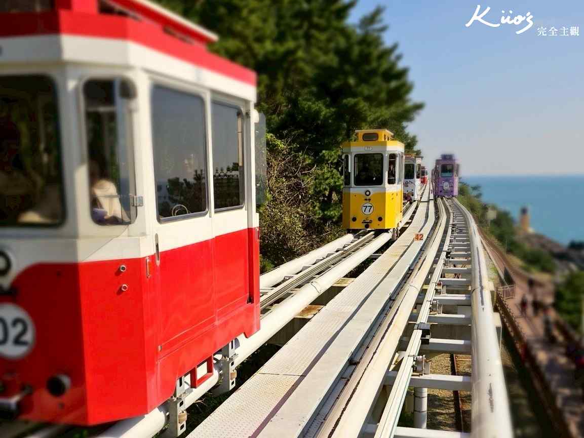 【釜山 pass】2025釜山通行證、購買與使用攻略、這樣玩最划算! 2 20250619181649 0 9ffa0c