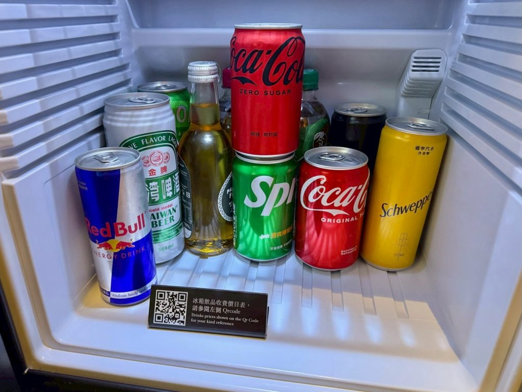 【高雄洲際酒店】2025 五星飯店實住評價、10大亮點! 16 20250625204423 0 196e9a