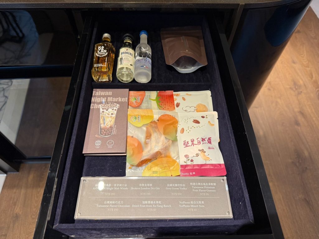 【高雄洲際酒店】2025 五星飯店實住評價、10大亮點! 14 20250625204423 0 c6b622