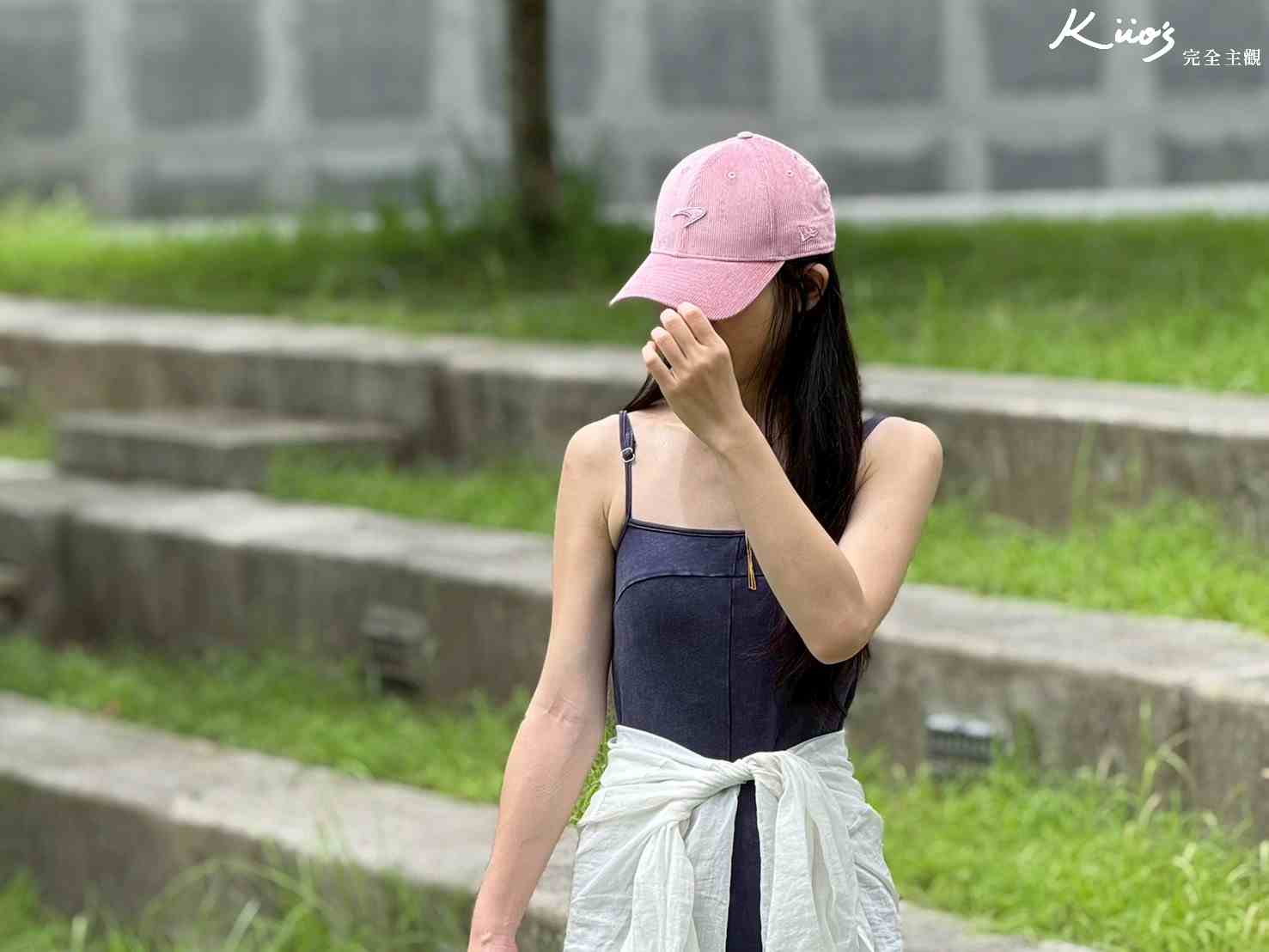 【2025最新】Top10長途飛機必備小物!搭飛機必帶、超實用! 16 20250627110128 0 5705b4