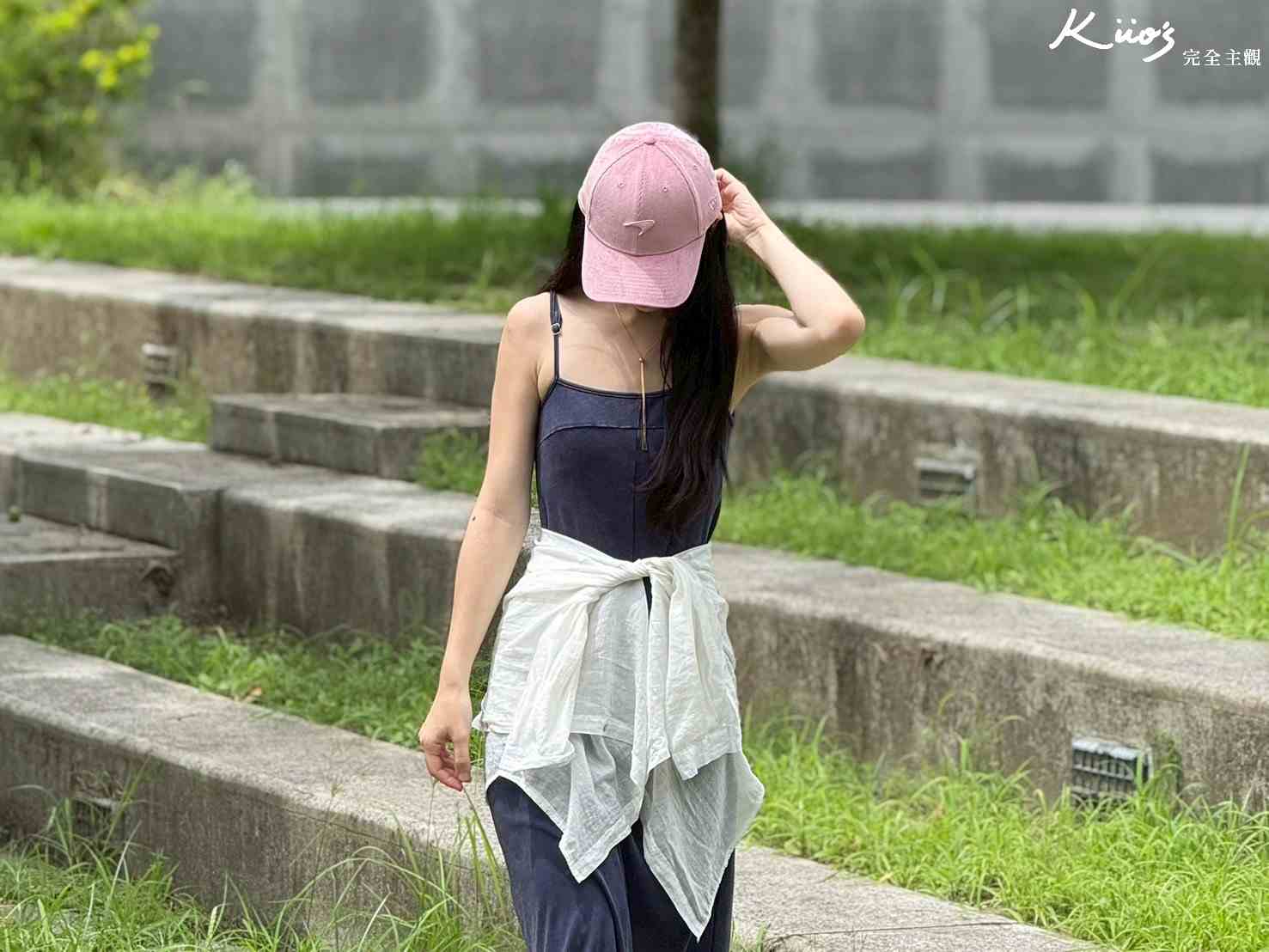 【2025最新】Top10長途飛機必備小物!搭飛機必帶、超實用! 17 20250627110133 0 58661b