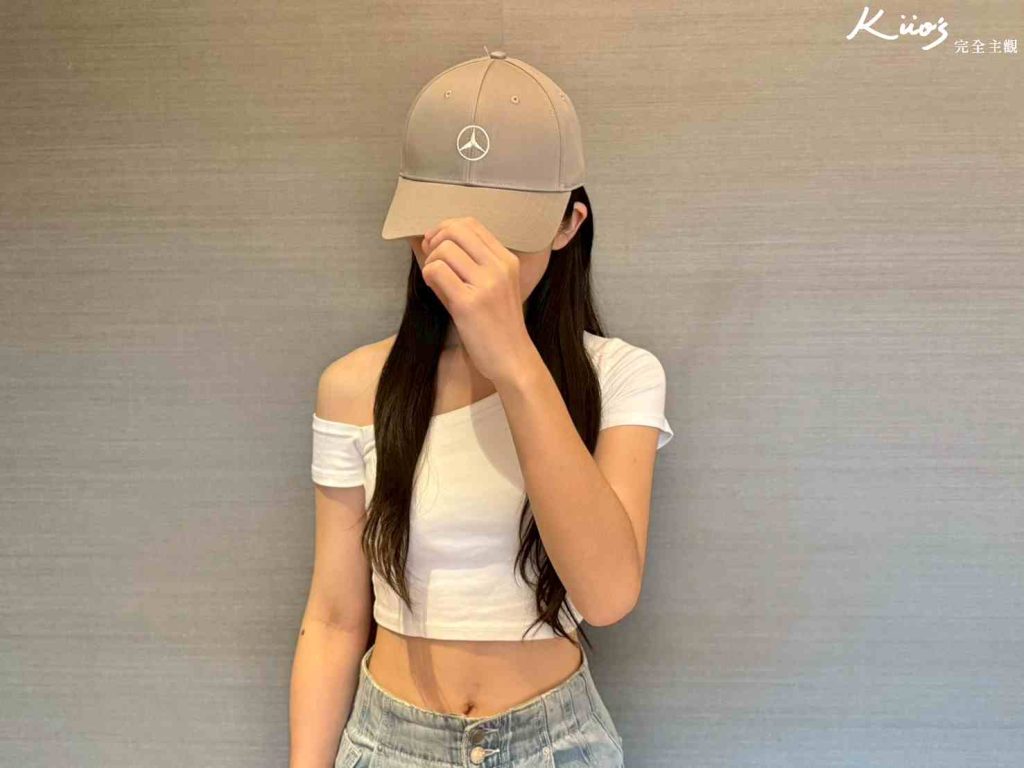 20250627110146 0 e6ab99