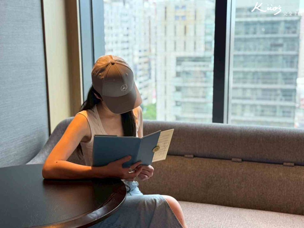 20250627110226 0 c79ba4