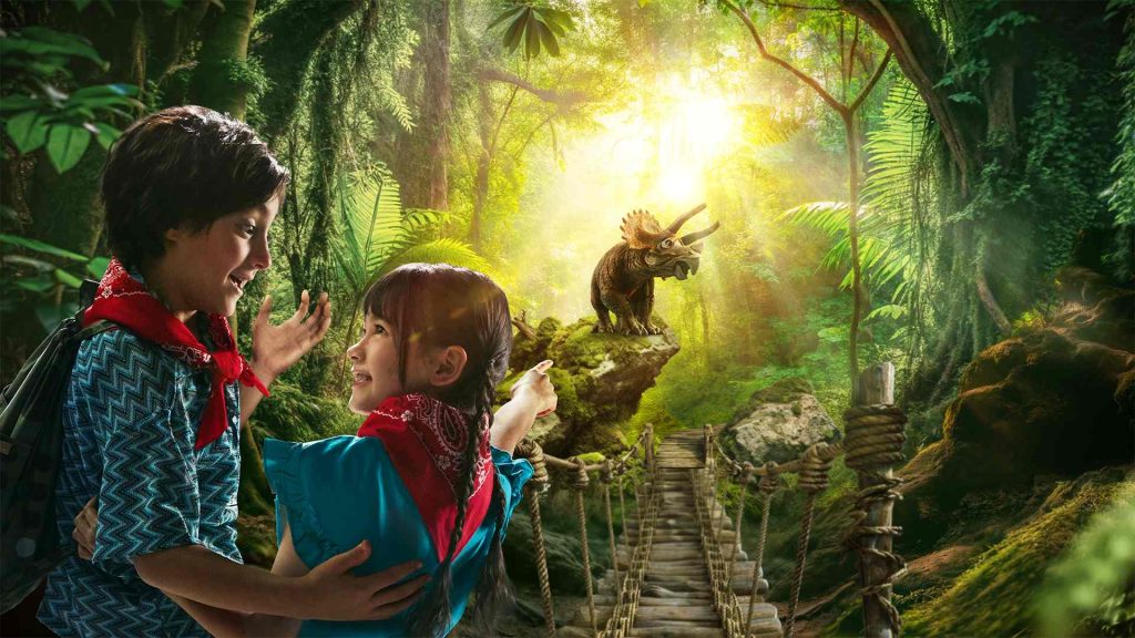 【沖繩恐龍樂園】7/25開幕!沖繩JUNGLIA門票、交通、遊玩攻略! 3 20250627202145 0 41dd6a