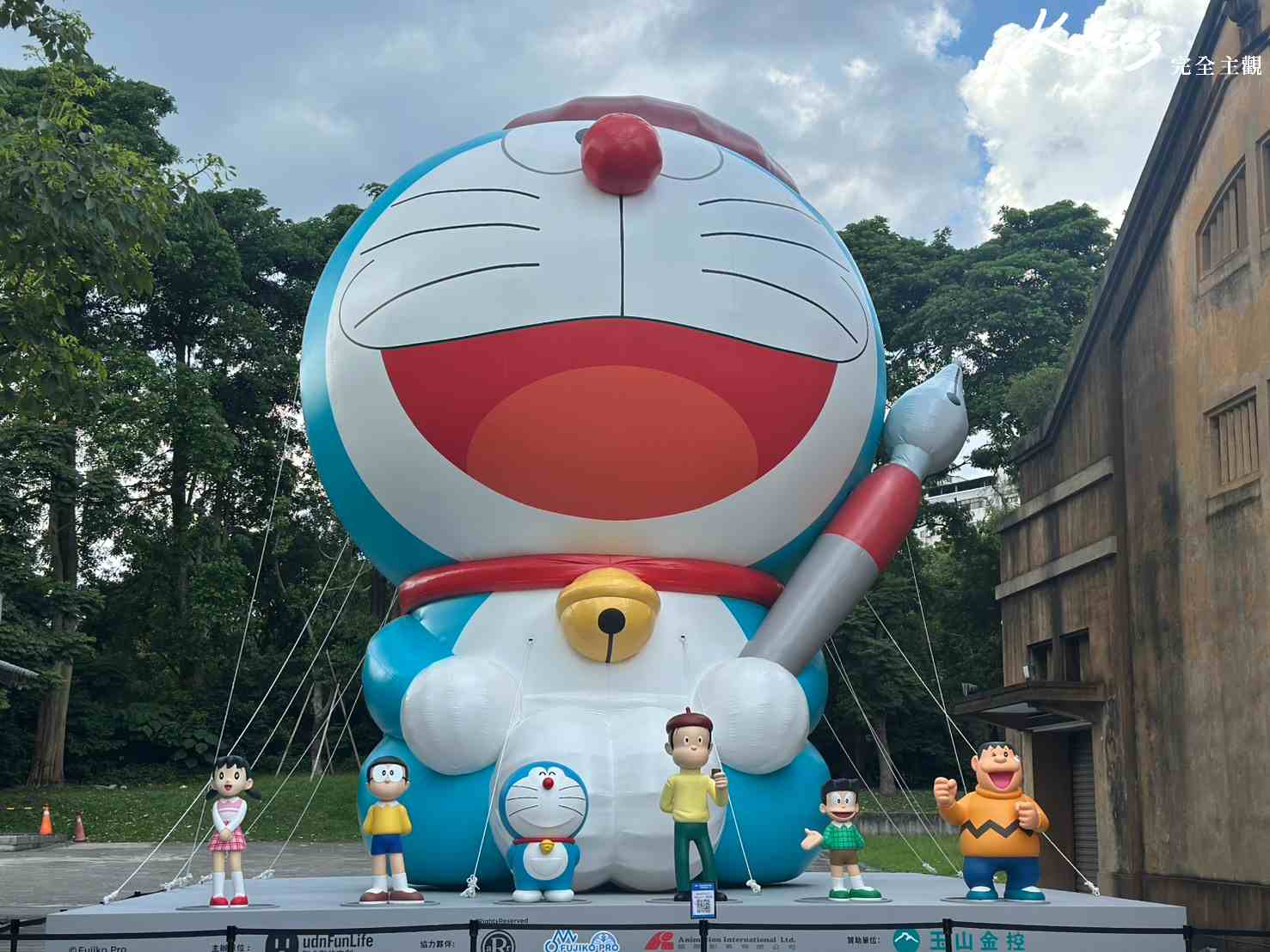 20250701124133 0 b82ab6