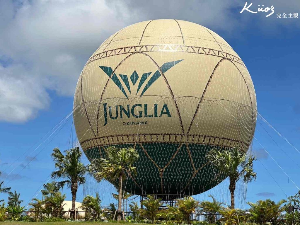 20250910223754 0 de81d8