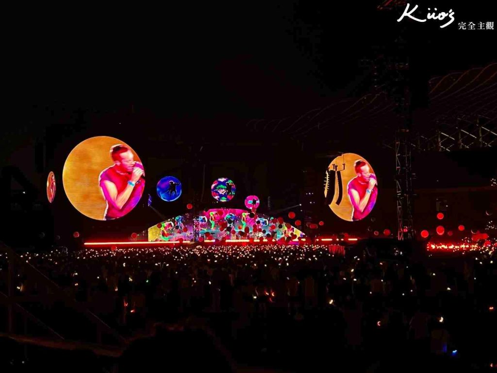 20260120155148 0 0a92c7