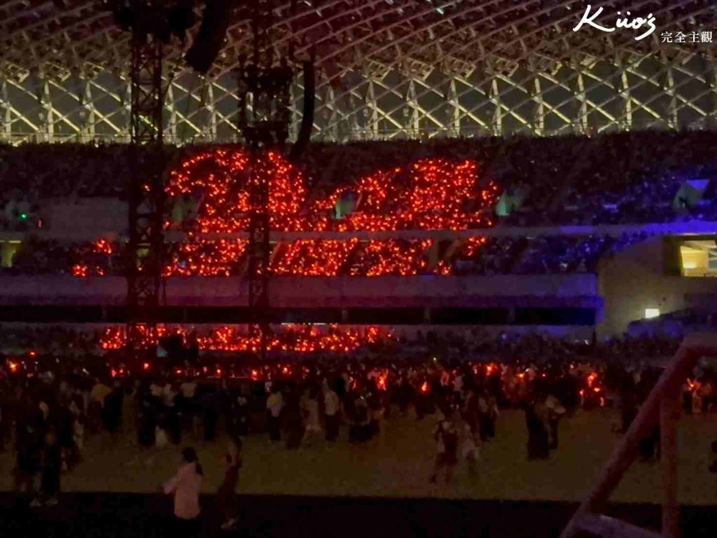 20260120160606 0 e9b608