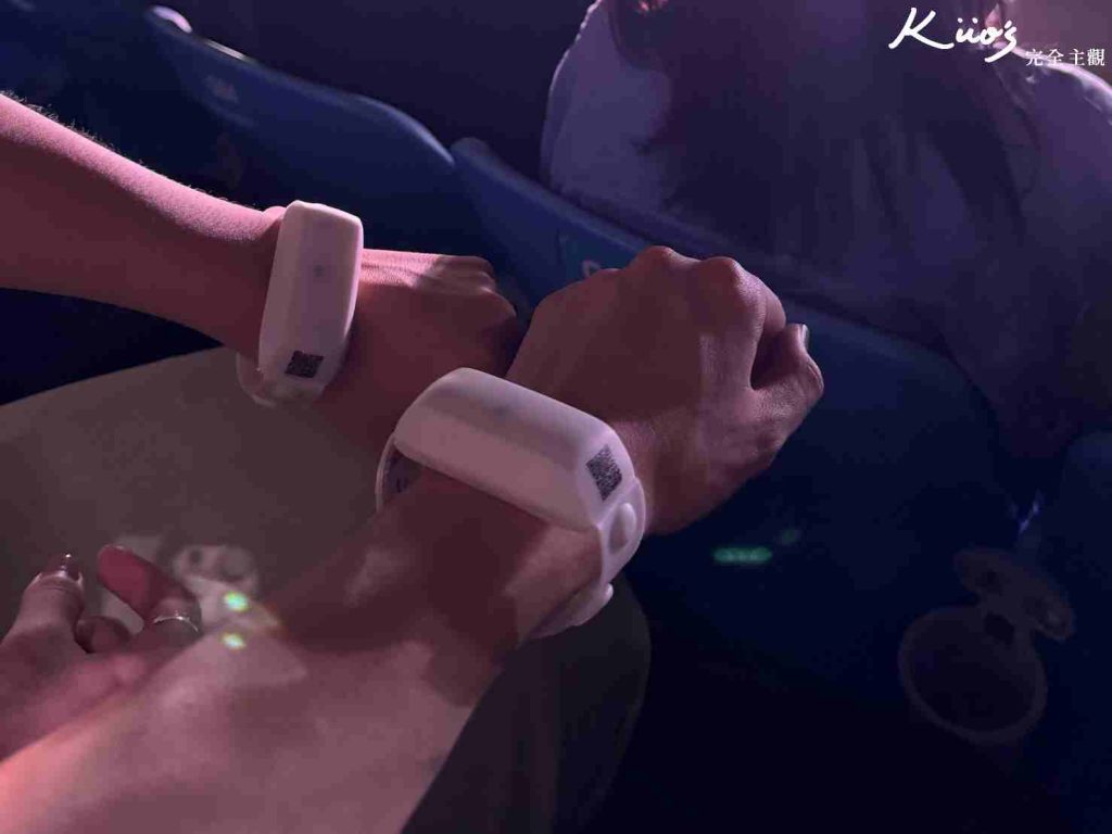 20260120160618 0 56bbf8