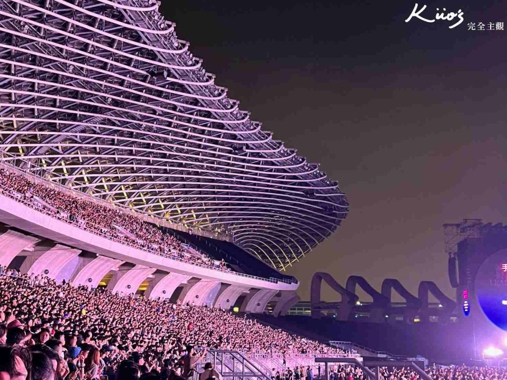 20260120160628 0 99727d