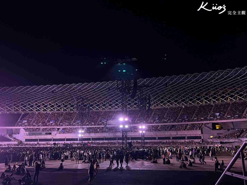 20260120160639 0 634851