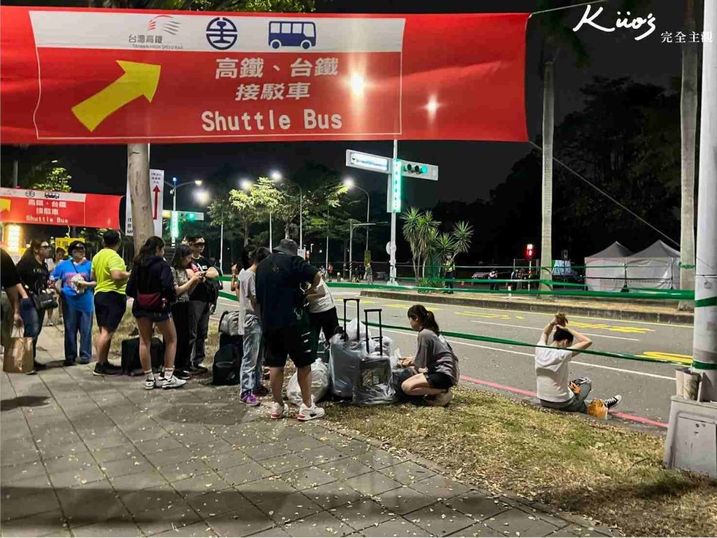 20260120160725 0 61757b