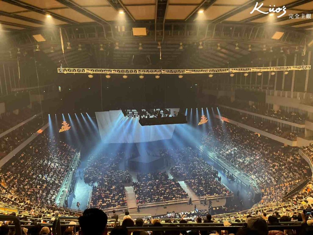 【台北演唱會】2026大小巨蛋演唱會! 3 20260120165843 0 d97bb5