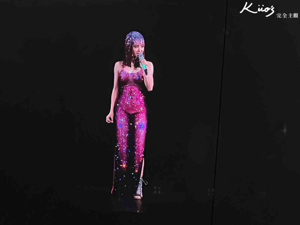 【台北演唱會】2026大小巨蛋演唱會! 4 20260120165852 0 9e6a95