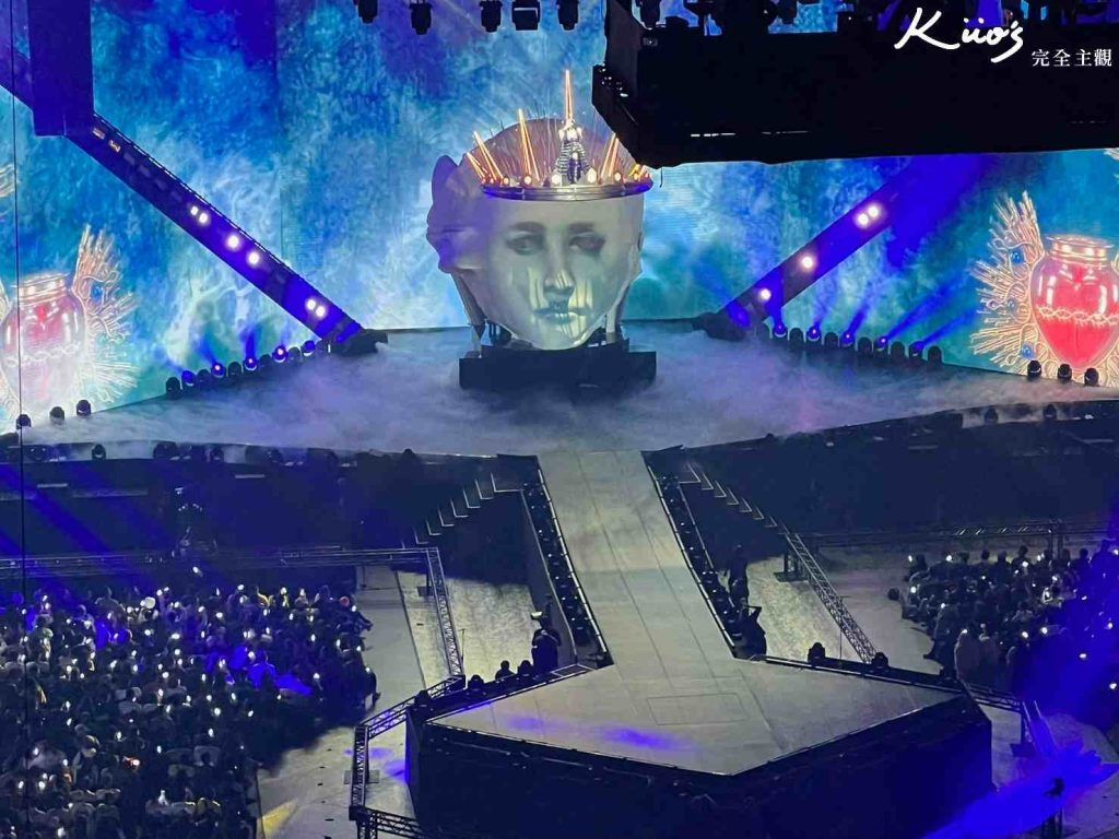 【台北演唱會】2026大小巨蛋演唱會! 6 20260120165909 0 c44de1