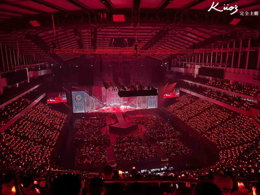 【台北演唱會】2026大小巨蛋演唱會! 8 20260120170007 0 3ece5f