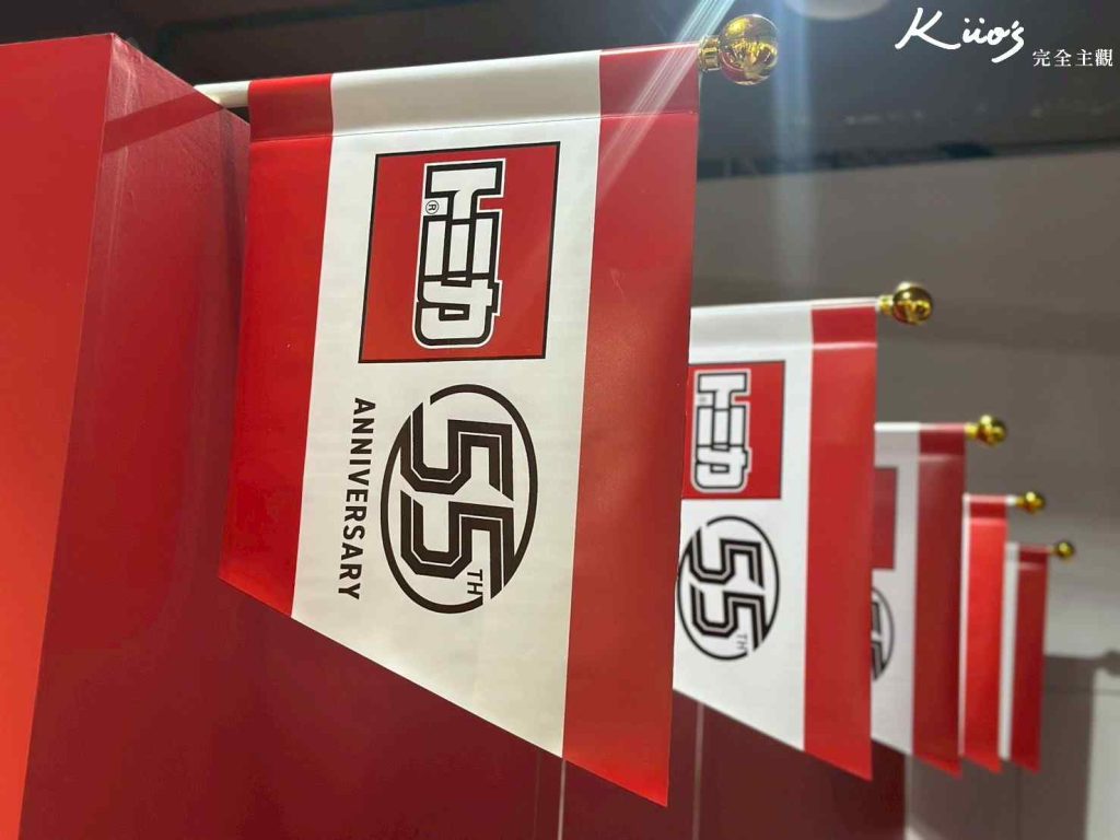 【Tomica 小汽車55週年博覽會】展至9/14!10大亮點必玩必看! 2 20250701121220 0 bda0fb
