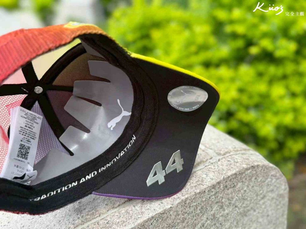 【F1周邊】IG Studio F1周邊專營！F1帽子、F1衣服、F1模型、F1頭盔！